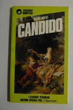 Candido