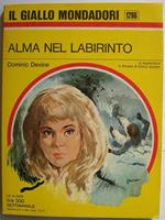 Alma nel labirinto