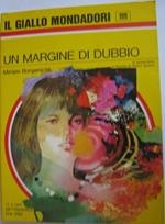 Un margine di dubbio