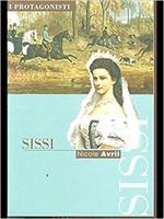 Sissi