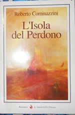 L' Isola Del Perdono