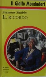 Il Ricordo