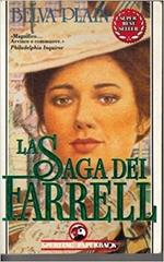 La Saga Dei Farrell