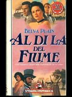 Al Di Là Del Fiume