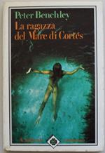 La ragazza del Mare di Cortés