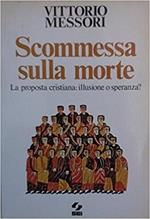 Scommessa Sulla Morte