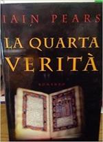 La Quarta Verità