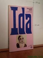 Ida