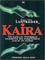 Kaira