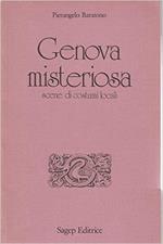 Genova misteriosa