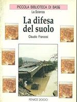 La Difesa Del Suolo