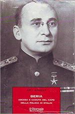 Beria