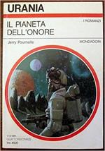 Il Pianeta Dell'Onore