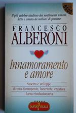 Innamoramento e amore