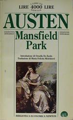 Mansfield Park