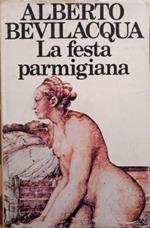 La Festa Parmigiana