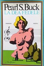 La dea fedele