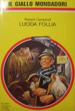 Lucida follia