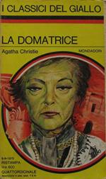 La domatrice