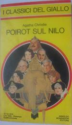 Poirot sul Nilo