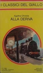 Alla deriva