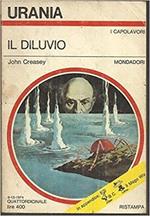 Il Diluvio