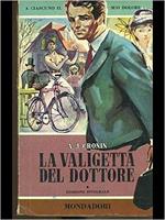 La Valigetta Del Dottore.