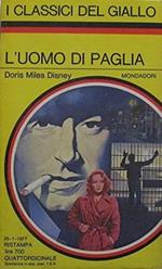 L' Uomo Di Paglia