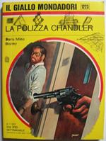 La polizza Chandler