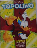 Topolino n° 2091