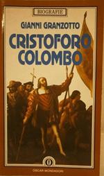 Cristoforo Colombo