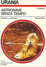 Astronave Senza Tempo