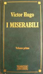 I Miserabili-vol. primo