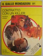 Contratto con un killer