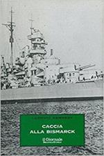 Caccia Alla Bismarck