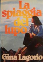 La spiaggia del lupo