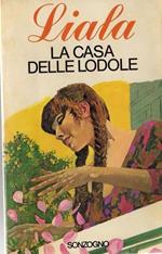 La Casa Delle Lodole