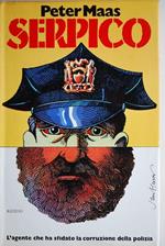 Serpico