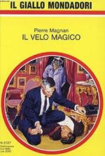 Il velo magico