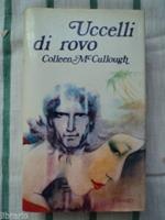 Uccelli Di Rovo