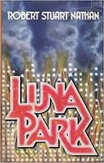 Luna Park