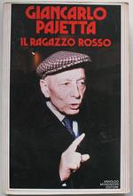 Il ragazzo rosso