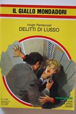 Delitti di lusso