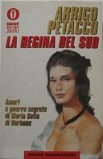 La regina del Sud