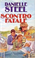 Scontro fatale