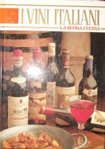 I Vini Italiani