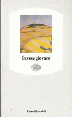 Paese Giovane