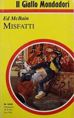 Misfatti