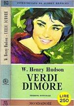 Verdi Dimore