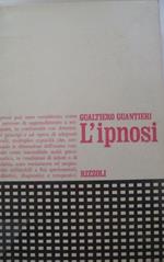 L' Ipnosi